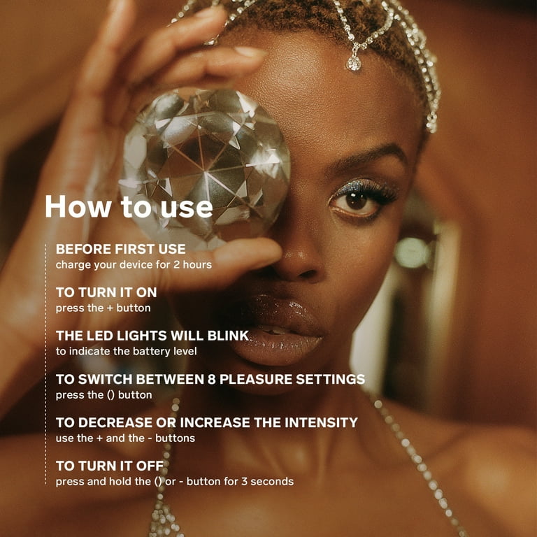 Lelo Soraya Wave G-Spot and Clitoral Vibrator in Midnight Blue