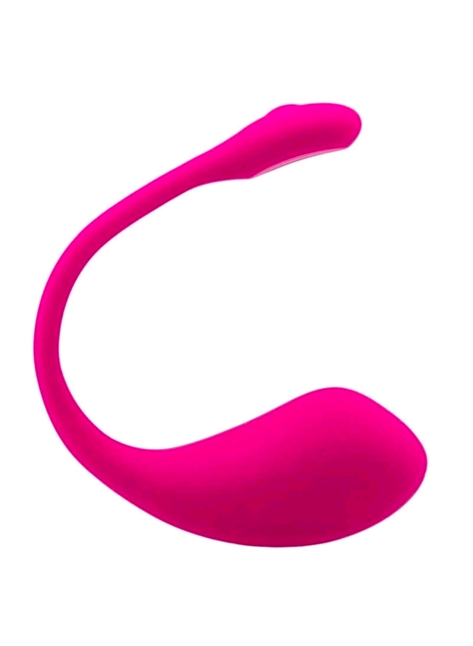 Lovense Lush 2 Egg Vibrator