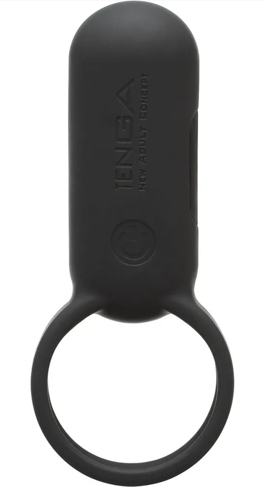 TENGA Smart Vibe Vibrating Ring