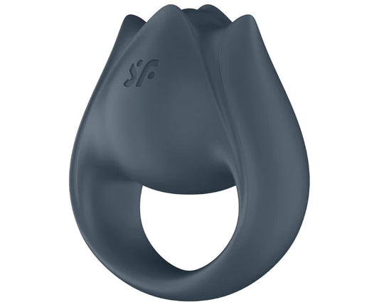 Satisfyer Perfect Pair 2 Vibrator