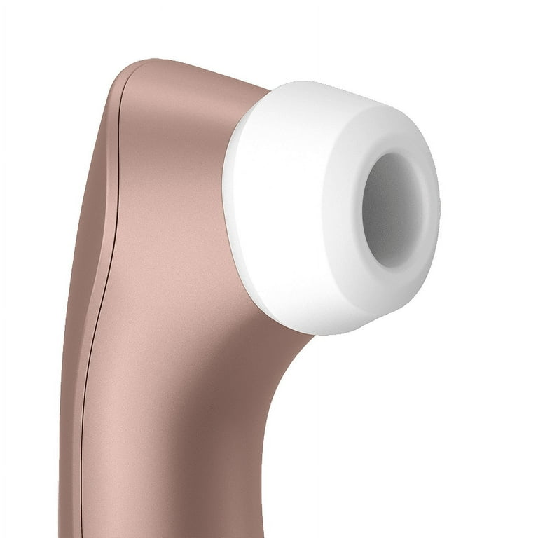 Satisfyer Pro 2